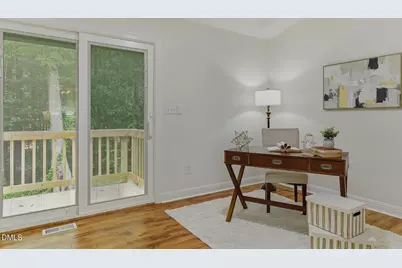 306 Wax Myrtle Court, Cary, NC 27513 - Photo 20