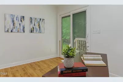306 Wax Myrtle Court, Cary, NC 27513 - Photo 22