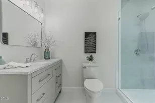 306 Wax Myrtle Ct, Cary, NC 27513 - Photo 26