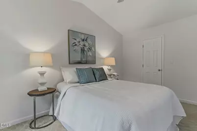 306 Wax Myrtle Court, Cary, NC 27513 - Photo 24