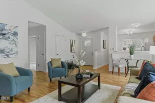 306 Wax Myrtle Ct, Cary, NC 27513 - Photo 18