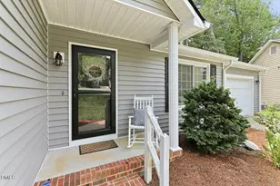 306 Wax Myrtle Ct, Cary, NC 27513 - Photo 4