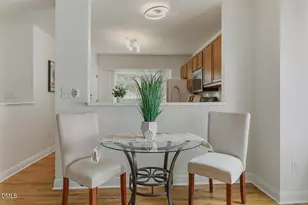 306 Wax Myrtle Ct, Cary, NC 27513 - Photo 12