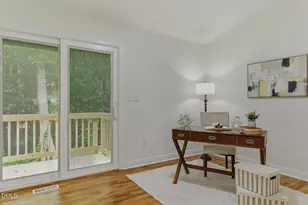 306 Wax Myrtle Ct, Cary, NC 27513 - Photo 20