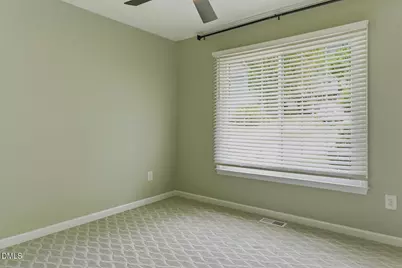 306 Wax Myrtle Court, Cary, NC 27513 - Photo 28