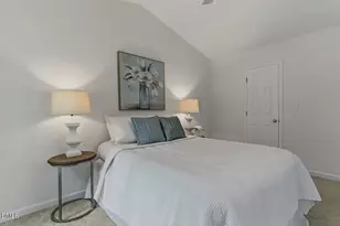 306 Wax Myrtle Ct, Cary, NC 27513 - Photo 24