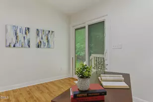 306 Wax Myrtle Ct, Cary, NC 27513 - Photo 22