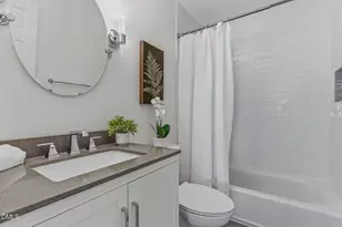 306 Wax Myrtle Ct, Cary, NC 27513 - Photo 30