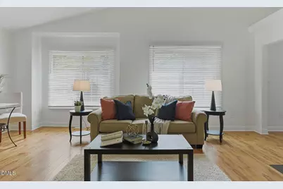 306 Wax Myrtle Court, Cary, NC 27513 - Photo 14
