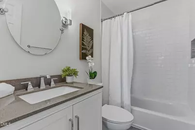 306 Wax Myrtle Court, Cary, NC 27513 - Photo 30