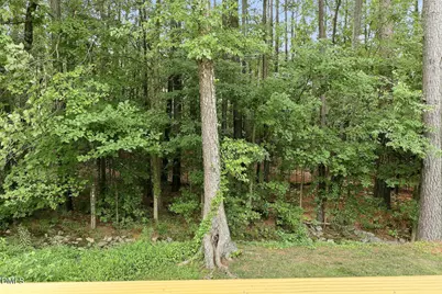 306 Wax Myrtle Court, Cary, NC 27513 - Photo 36