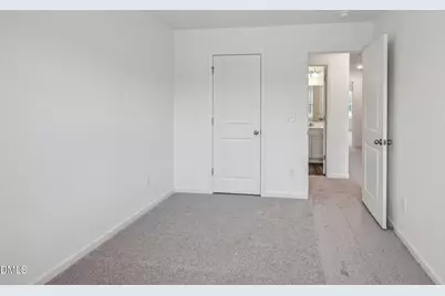 2229 Gln Xing Drive, Durham, NC 27704 - Photo 26