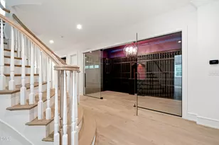 480 Gallant Fox Xing, Chapel Hill, NC 27516 - Photo 58