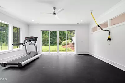 480 Gallant Fox Crossing, Chapel Hill, NC 27516 - Photo 66