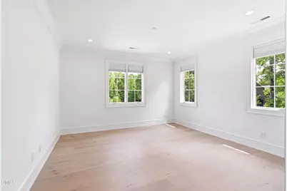 480 Gallant Fox Crossing, Chapel Hill, NC 27516 - Photo 54