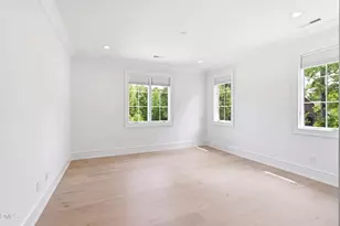 480 Gallant Fox Xing, Chapel Hill, NC 27516 - Photo 54