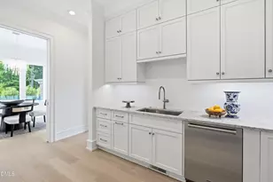 480 Gallant Fox Xing, Chapel Hill, NC 27516 - Photo 26