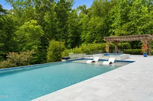 480 Gallant Fox Xing, Chapel Hill, NC 27516 - Photo 34