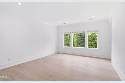 480 Gallant Fox Crossing, Chapel Hill, NC 27516 - Photo 56