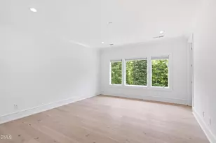480 Gallant Fox Xing, Chapel Hill, NC 27516 - Photo 56