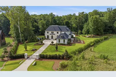 480 Gallant Fox Crossing, Chapel Hill, NC 27516 - Photo 82