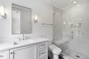480 Gallant Fox Xing, Chapel Hill, NC 27516 - Photo 68