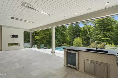 480 Gallant Fox Crossing, Chapel Hill, NC 27516 - Photo 32