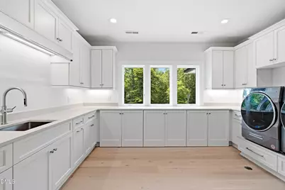 480 Gallant Fox Crossing, Chapel Hill, NC 27516 - Photo 52