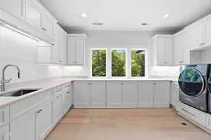 480 Gallant Fox Xing, Chapel Hill, NC 27516 - Photo 52