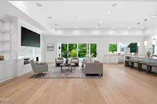 480 Gallant Fox Xing, Chapel Hill, NC 27516 - Photo 24
