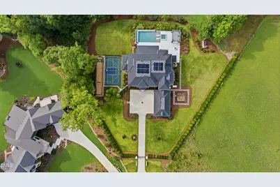 480 Gallant Fox Crossing, Chapel Hill, NC 27516 - Photo 84