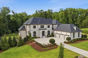 480 Gallant Fox Xing, Chapel Hill, NC 27516 - Photo 2