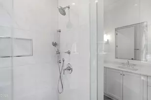 480 Gallant Fox Xing, Chapel Hill, NC 27516 - Photo 62