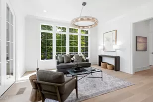 480 Gallant Fox Xing, Chapel Hill, NC 27516 - Photo 12