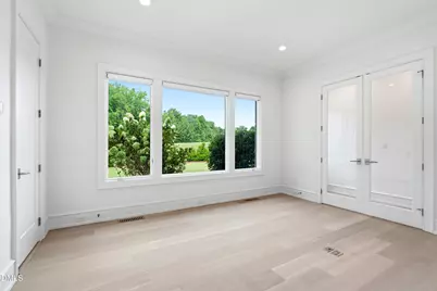 480 Gallant Fox Crossing, Chapel Hill, NC 27516 - Photo 28