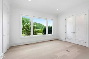 480 Gallant Fox Xing, Chapel Hill, NC 27516 - Photo 28