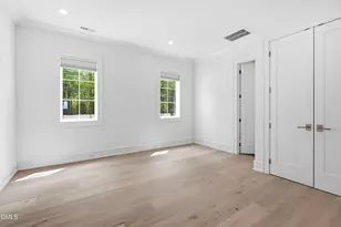 480 Gallant Fox Xing, Chapel Hill, NC 27516 - Photo 60