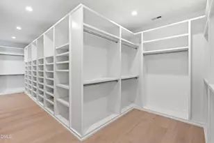 480 Gallant Fox Xing, Chapel Hill, NC 27516 - Photo 50
