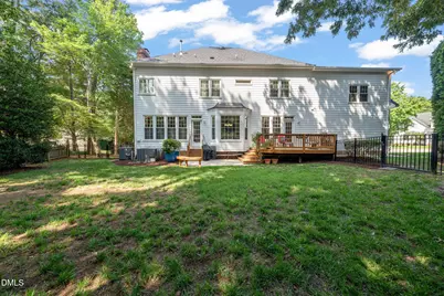 9004 Armitage Court, Raleigh, NC 27615 - Photo 46