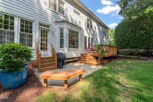 9004 Armitage Ct, Raleigh, NC 27615 - Photo 44