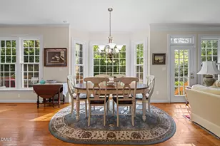 9004 Armitage Ct, Raleigh, NC 27615 - Photo 12