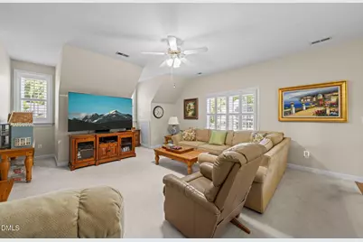 9004 Armitage Court, Raleigh, NC 27615 - Photo 40