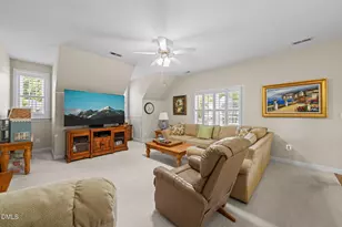 9004 Armitage Ct, Raleigh, NC 27615 - Photo 40