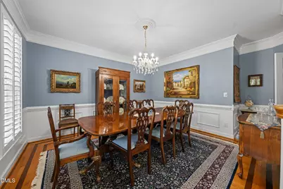 9004 Armitage Court, Raleigh, NC 27615 - Photo 20