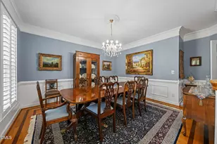 9004 Armitage Ct, Raleigh, NC 27615 - Photo 20
