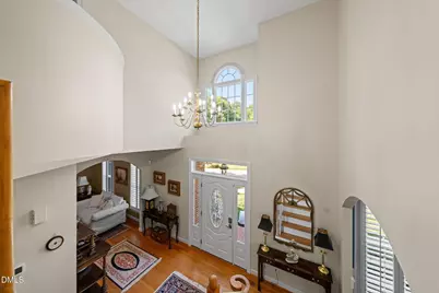 9004 Armitage Court, Raleigh, NC 27615 - Photo 24