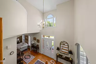 9004 Armitage Ct, Raleigh, NC 27615 - Photo 24