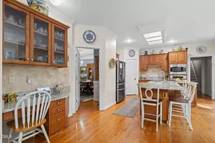 9004 Armitage Ct, Raleigh, NC 27615 - Photo 18