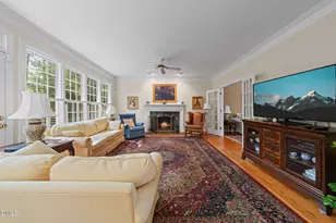 9004 Armitage Ct, Raleigh, NC 27615 - Photo 8