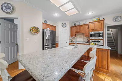 9004 Armitage Court, Raleigh, NC 27615 - Photo 14